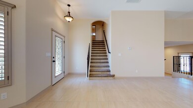 800 Pontop Hall St, El Paso, TX 79928 - photo 7