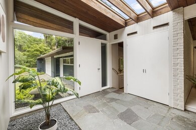 45 Kendal Common Rd, Weston, MA 02493 - photo 3