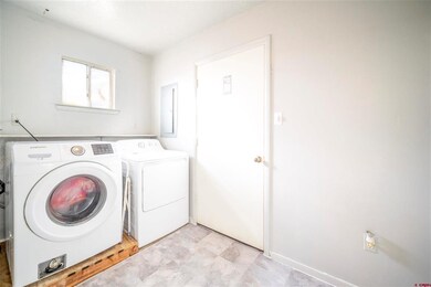 540 Rustic Rd, Durango, CO 81301 - photo 5