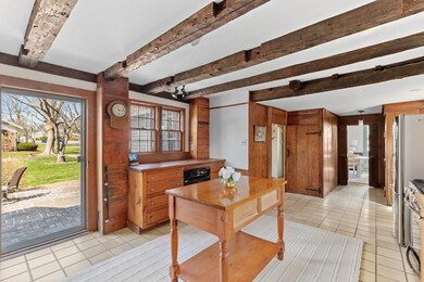 3 Pleasant St, Hingham, MA 02043 - photo 2