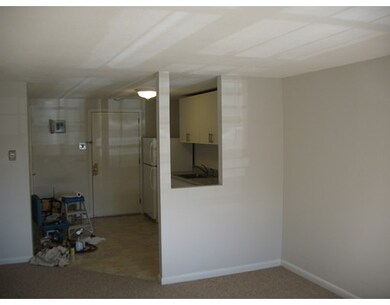 234 Low St unit 5, Newburyport, MA 01950 - photo 4