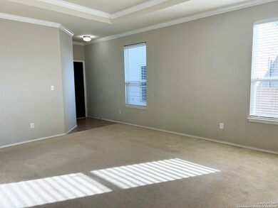 10151 Castello Canyon, San Antonio, TX 78254 - photo 5