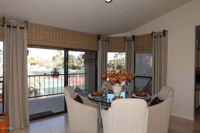 2420 Dining Room
