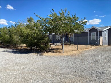 5050 Pearblossom Hwy, Palmdale, CA 93552 - photo 7