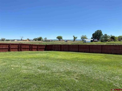 12038 Road 23 25 Loop, Cortez, CO 81321 - photo 3