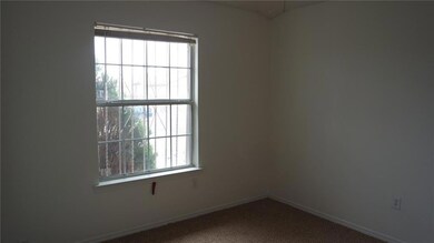 14569 Desierto Bello Ave, El Paso, TX 79928 - photo 4