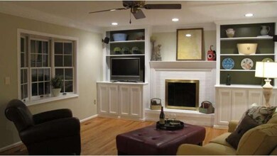 901 Brookmont Cir, Malvern, PA 19355 - photo 6