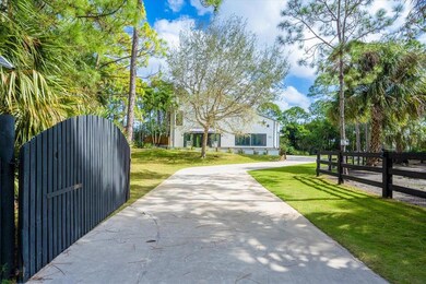 15862 75th Way N, West Palm Beach, FL 33418 - photo 5