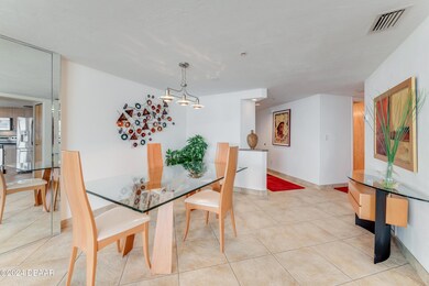 The Peninsula Condominium unit 1701, Daytona Beach, FL 32118 - photo 3