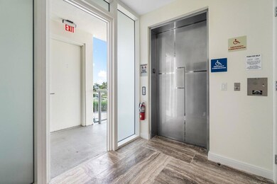 3550 S Ocean 6b Blvd unit 6b, South Palm Beach, FL 33480 - photo 3