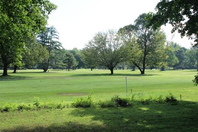 7 Forest Ln, Center Ossipee, NH 03814 - photo 4