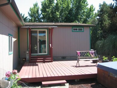 Additional Photo