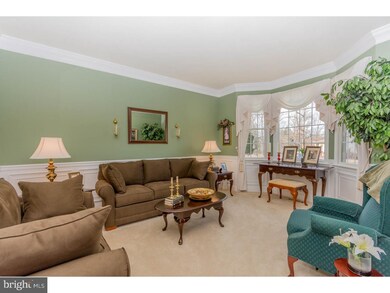 2262 Bellevue Ave, Atco, NJ 08004 - photo 3