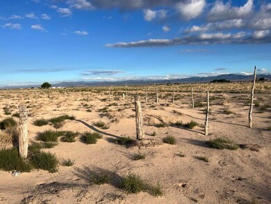 0 18 Acres +Well + 2af Water unit 25-262537, Beryl, UT 84714 - photo 3