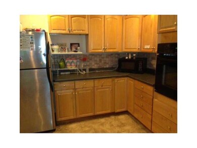 Kitchen. Other kitchen