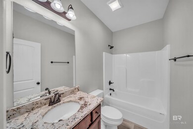 1065 Stella Rd, Foley, AL 36535 - photo 7