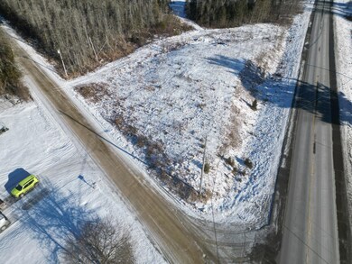 DJI_0486