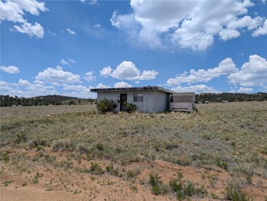 0 San Isabel St unit S1059765, Hartsel, CO 80449 - photo 2