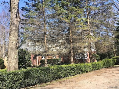 455 Wiley St, Johnstown, PA 15905 - photo 3