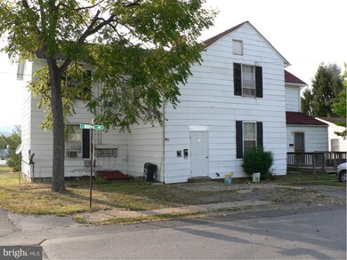 212 Eisenhower Rd, Moorefield, WV 26836 - photo 3