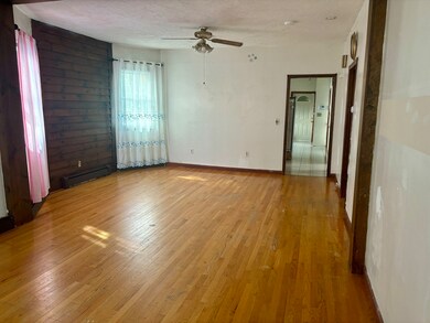 35 Stoneland Rd unit 1, Worcester, MA 01603 - photo 6