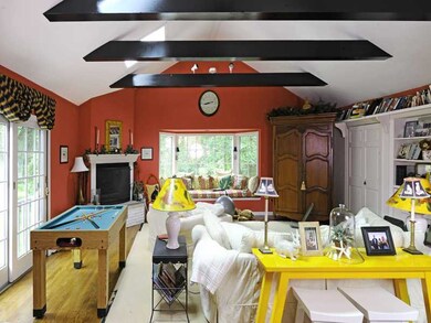 unlisted-address, Riverside, CT 06878 - photo 3