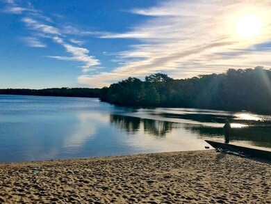 9 Fishermans Landing Rd, Brewster, MA 02631 - photo 2