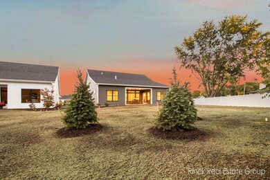 20221006172826406694000000-o