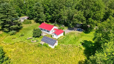 665 S Belfast Rd Windsor-large-007-006-a