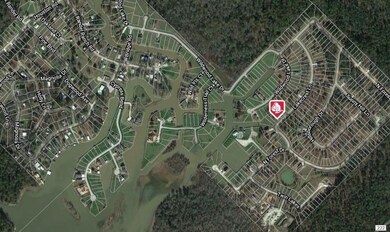 62 Lakecrest Ln, Huntsville, TX 77340 - photo 2