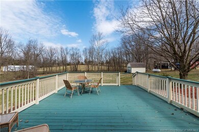 9014 Stonemour Way, Charlestown, IN 47111 - photo 7