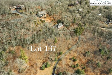 Lot 137 E Indrio Rd, Blowing Rock, NC 28605 - photo 4