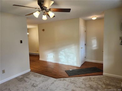 1 Abbott Rd unit 167, Ellington, CT 06029 - photo 7