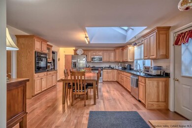 14 Shawangunk Dr, Kerhonkson, NY 12446 - photo 2