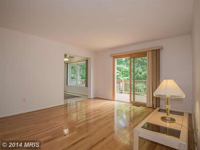 13205 Trumpet Place, Silver Spring, MD 20904 - photo 7