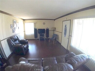 431 S Cliveden Ave, Compton, CA 90220 - photo 2