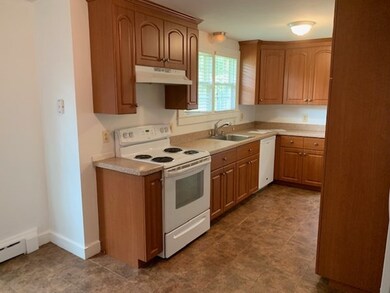 69 Piper Rd unit 1, Acton, MA 01720 - photo 6