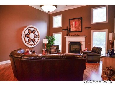 2290 Hampton Ct, Lima, OH 45805 - photo 3