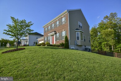 233 Lackawanna Ln, Falling Waters, WV 25419 - photo 3