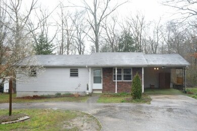 680 Dillon St, Crossville, TN 38555 - photo 6