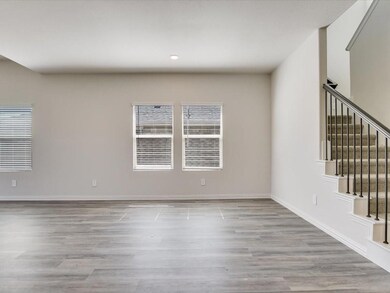 10636 Potawatomi Bend, Fort Worth, TX 76179 - photo 5