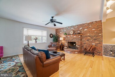 3428 Chapman Rd, Randallstown, MD 21133 - photo 6