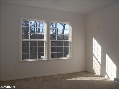 Bedroom - View weblinks for property virtual tour.