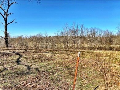 0 Off School House Rd unit 1210604, Siloam Springs, AR 72761 - photo 6