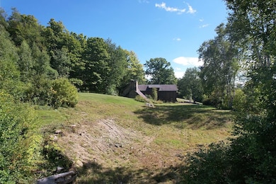 12 Someday Rd, Dover, VT 05356 - photo 4