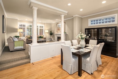 2507 Westmont Way W, Seattle, WA 98199 - photo 3