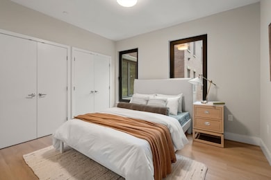 249 Corey Rd unit 309, Boston, MA 02135 - photo 7