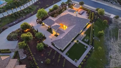 41770 Knoll Vista Ln, Temecula, CA 92592 - photo 4