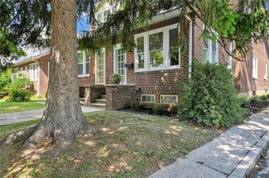 1713 W Highland St, Allentown, PA 18104 - photo 3