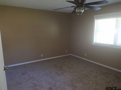 10856 County Road 2219, Tyler, TX 75707 - photo 5